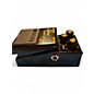 Used BOSS Sd-1 4a Effect Pedal