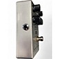 Used MXR M75 Super Badass Distortion Effect Pedal