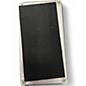 Used MXR M75 Super Badass Distortion Effect Pedal