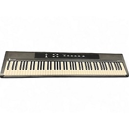 Used Williams Legato 88 Key Digital Piano