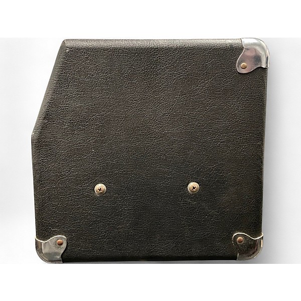 Used 1970s Ampeg B-25 Tube Guitar Amp Head