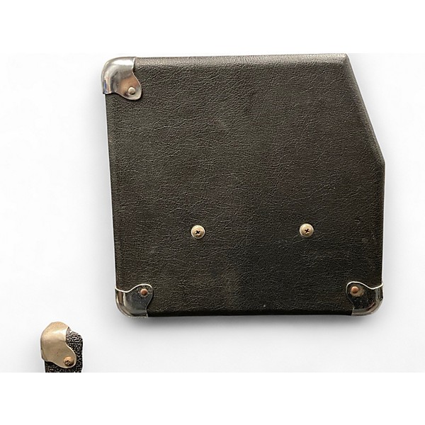 Used 1970s Ampeg B-25 Tube Guitar Amp Head