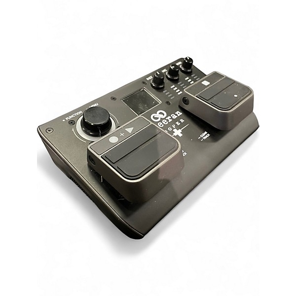 Used Sheeran Looper Looper Pedal