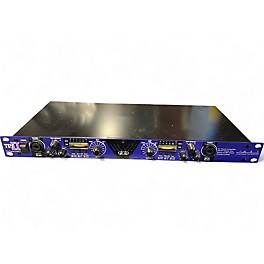 Used Art TPSII Audio Converter