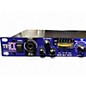 Used Art TPSII Audio Converter