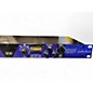 Used Art TPSII Audio Converter
