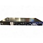 Used Art TPSII Audio Converter