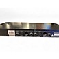 Used Art TPSII Audio Converter