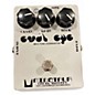 Used Minotaur Sonic Terrors Evil Eye Effect Pedal thumbnail