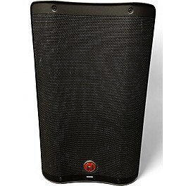 Used Harbinger VARI V2310 Powered Speaker