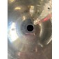 Used Zildjian 15in A Custom Crash Cymbal