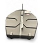 Used SKB ROLLING CYMBAL VAULT  Cymbal Case thumbnail
