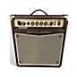Used Acoustic a15v Acoustic Guitar Combo Amp thumbnail