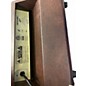 Used Acoustic a15v Acoustic Guitar Combo Amp