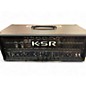 Used Ksr JUNO Tube Guitar Amp Head thumbnail