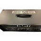 Used Ksr JUNO Tube Guitar Amp Head