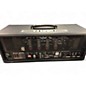 Used Ksr JUNO Tube Guitar Amp Head