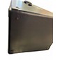 Used Ksr JUNO Tube Guitar Amp Head