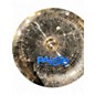 Used Paiste 20in Sound Reflections Mellow China Cymbal