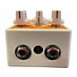 Used EarthQuaker Devices Spatial Delivery Envelope Filter Effect Pedal