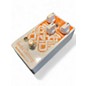 Used EarthQuaker Devices Spatial Delivery Envelope Filter Effect Pedal