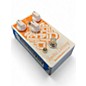 Used EarthQuaker Devices Spatial Delivery Envelope Filter Effect Pedal