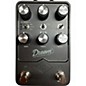 Used Dream 65 REVERB Effect Pedal thumbnail