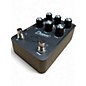 Used Dream 65 REVERB Effect Pedal