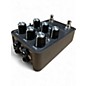 Used Dream 65 REVERB Effect Pedal