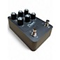 Used Dream 65 REVERB Effect Pedal