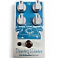 Used EarthQuaker Devices Dispatch Master Delay and Reverb Effect Pedal thumbnail