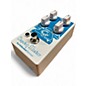 Used EarthQuaker Devices Dispatch Master Delay and Reverb Effect Pedal
