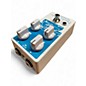 Used EarthQuaker Devices Dispatch Master Delay and Reverb Effect Pedal