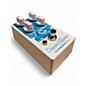 Used EarthQuaker Devices Dispatch Master Delay and Reverb Effect Pedal
