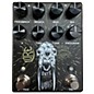 Used Walrus LORE Effect Pedal thumbnail