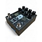 Used Walrus LORE Effect Pedal