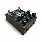 Used Walrus LORE Effect Pedal