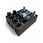 Used Walrus LORE Effect Pedal