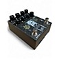 Used Walrus LORE Effect Pedal
