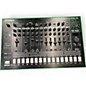 Used Roland TR-8 Production Controller thumbnail