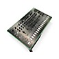 Used Roland TR-8 Production Controller