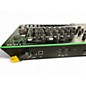Used Roland TR-8 Production Controller