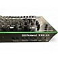 Used Roland TR-8 Production Controller
