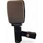 Used Sennheiser E609 Dynamic Microphone thumbnail