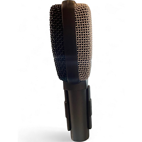 Used Sennheiser E609 Dynamic Microphone