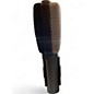 Used Sennheiser E609 Dynamic Microphone
