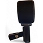 Used Sennheiser E609 Dynamic Microphone
