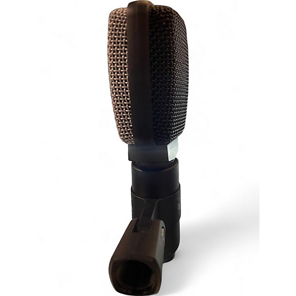 Used Sennheiser E609 Dynamic Microphone