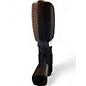 Used Sennheiser E609 Dynamic Microphone