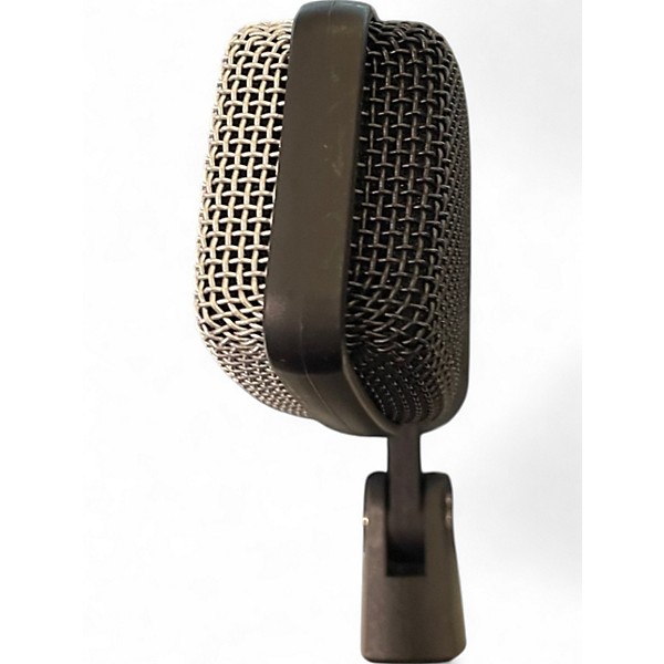 Used Sennheiser E609 Dynamic Microphone